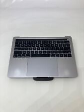 Macbook pro a1989 for sale  Aurora