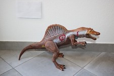 Hasbro jurassic park usato  Varese Ligure