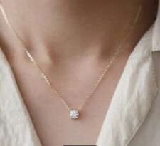 Ladies gold diamonte for sale  BRIGHTON