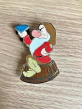 Disney dlr 60th for sale  STOCKTON-ON-TEES