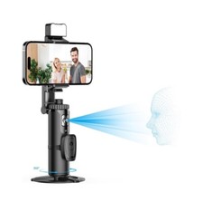 Auto face tracking for sale  Chattanooga
