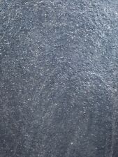 Franke granite worktop for sale  BRISTOL