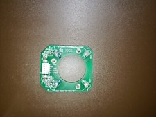 Opto board stern for sale  Ogden