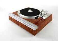 Restaurierter denon 47f gebraucht kaufen  Achern
