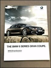 2014 bmw gran for sale  Red Wing