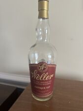 Weller 107 antique for sale  Norwalk