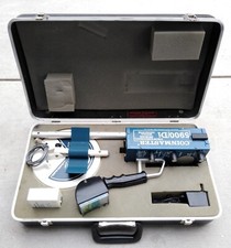 White coinmaster 5900 for sale  Tucson