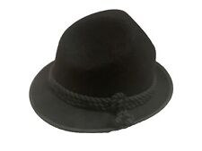 Top empire londonstyle gebraucht kaufen  Haiger