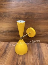 Applique murale italienne d'occasion Applique murale italienne d'occasion  Expédié en France