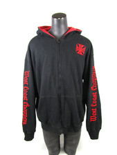 Vtg y2k west for sale  Dundee