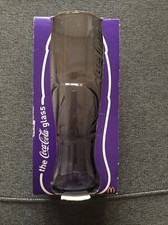 Coca cola bicchiere usato  Lodi