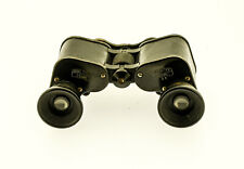 Jumelles carl zeiss d'occasion  Mulhouse-