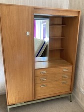 Plan wardrobe for sale  WEST BROMWICH