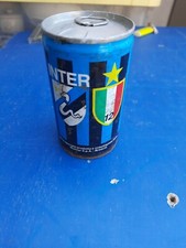 Inter calcio lattina usato  Vignola