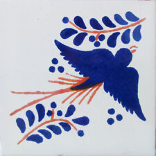 C054 mexican tile for sale  Laredo