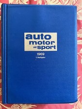 Ams auto motor gebraucht kaufen  Baden-Baden