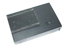 Hasselblad polaroid 100 for sale  BEAULY