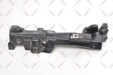 Bmw 1200 linke gebraucht kaufen  Deutschland