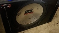 9500 mtx sledgehammer for sale  Hebron
