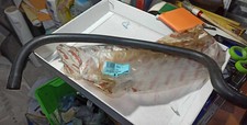 Tubo ritorno acqua usato  Modica