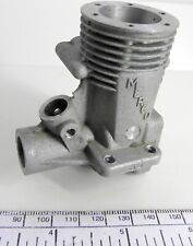 Carter moteur merco d'occasion  Beaulieu-sous-Parthenay