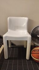 Kartell sedia 4875 usato  Faenza