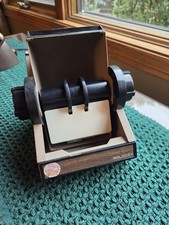 Vintage rolodex 2254d for sale  Andover