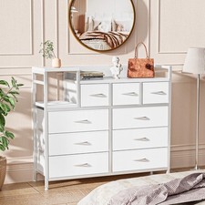 Dresser stand power for sale  Ashford