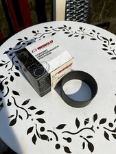 Wiseco 95.50mm tapered for sale  CREWE