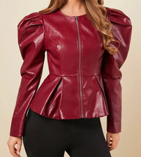 Blusen jacke 40 gebraucht kaufen  Cottbus