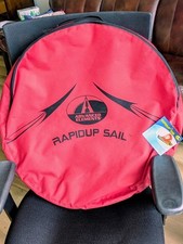 advanced elements kayak for sale  Austin
