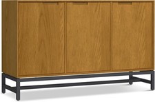 Simplihome banting metal for sale  San Francisco