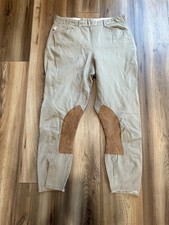 Tailored sportsman english for sale  Lebanon