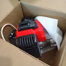 Used stroke 49cc for sale  Chino