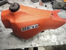 beta trial usato beta trial usato  Venegono Superiore