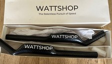 Wattshop minimoi carbon for sale  GUILDFORD