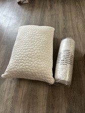 Coop home goods for sale  El Paso
