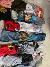 Lot boys winter for sale  Yosemite