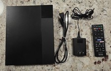 blueray player dvd for sale blueray player dvd for sale Raleigh