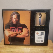 Wwe wwf wcw for sale  Ozone Park