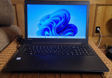 televisions laptop for sale televisions laptop for sale Colleyville
