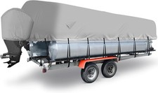 Anhängbar schwerlast ponton gebraucht kaufen Anhängbar schwerlast ponton gebraucht kaufen  Deutschland