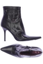 Versus versace stiefelette gebraucht kaufen  Berlin