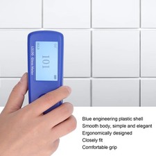 Linshang digital lcd gebraucht kaufen Linshang digital lcd gebraucht kaufen  Versand nach Germany