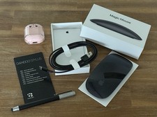 magic pen gebraucht kaufen magic pen gebraucht kaufen Duisburg