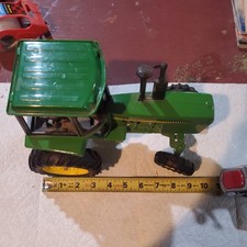 John deere green for sale  New Prague
