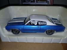 Rarenapa 1970 chevrolet for sale  Pelham
