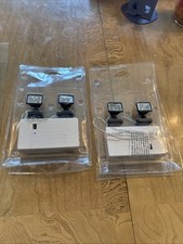 Sets lemax coventry for sale  Lowellville