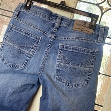 Cody james blue for sale  Weatherford