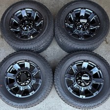 2025 ford f250 for sale  Orange